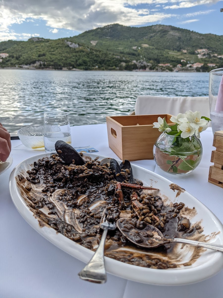 Gverović – Orsan Štikovica - Photo 7