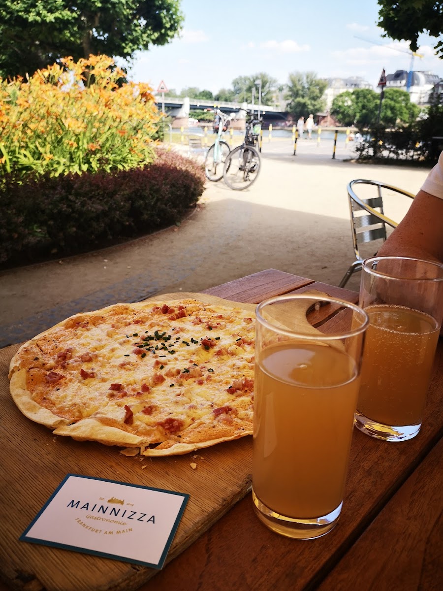 MainNizza - Photo 6
