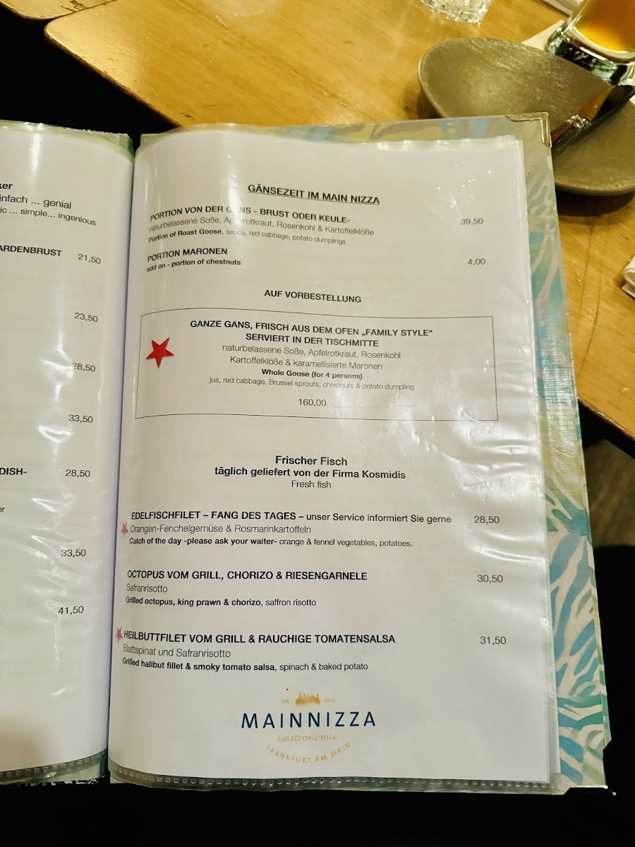 Menu Photo 8