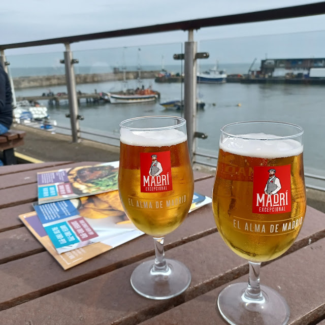Beer