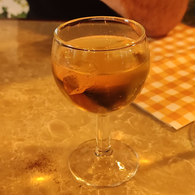 Spritz