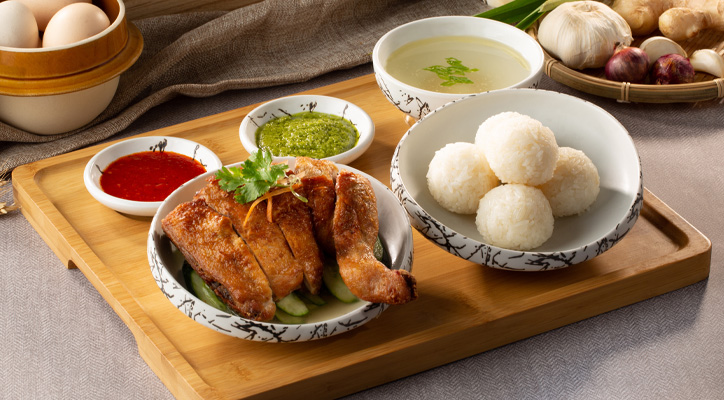 Kuu By Tea Garden (Eco Botani) - Photo 2