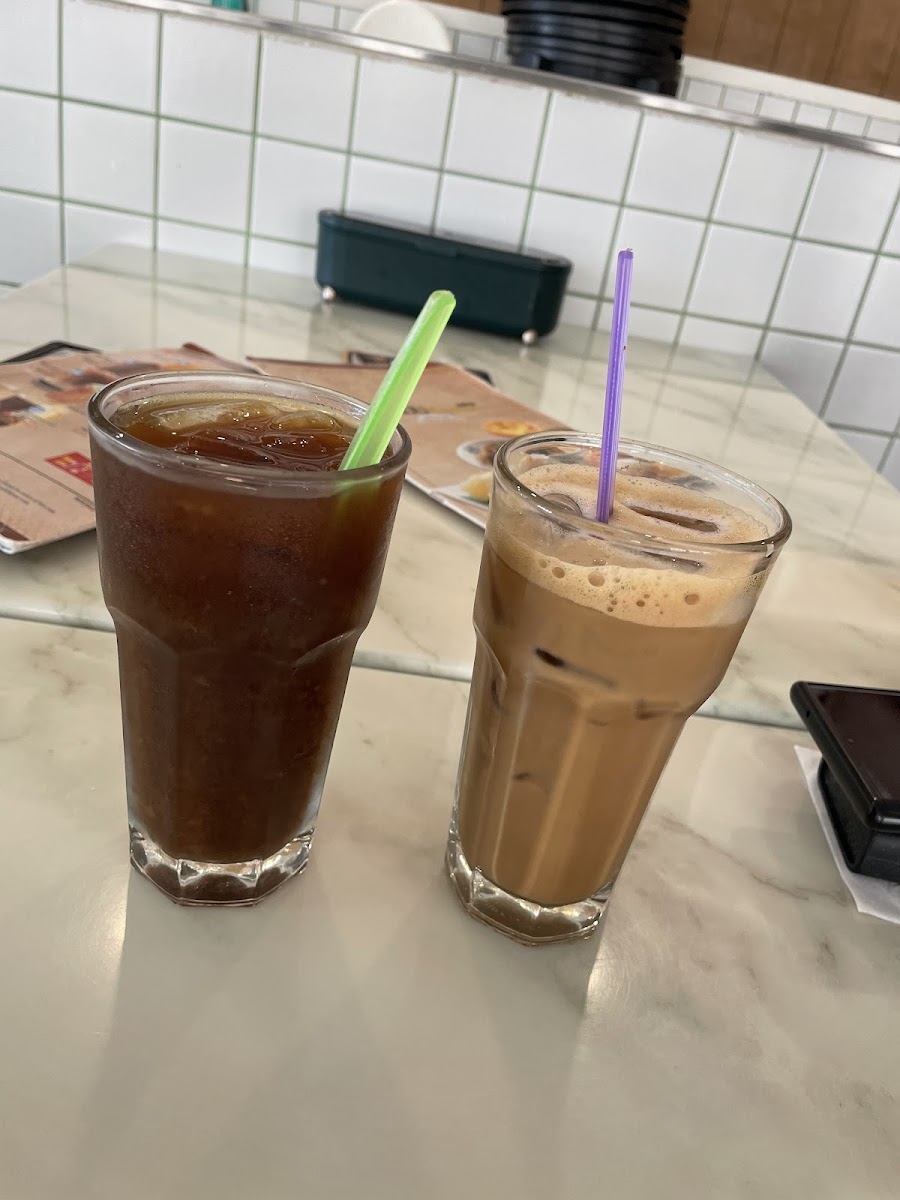 Kuu By Tea Garden (Eco Botani) - Photo 4