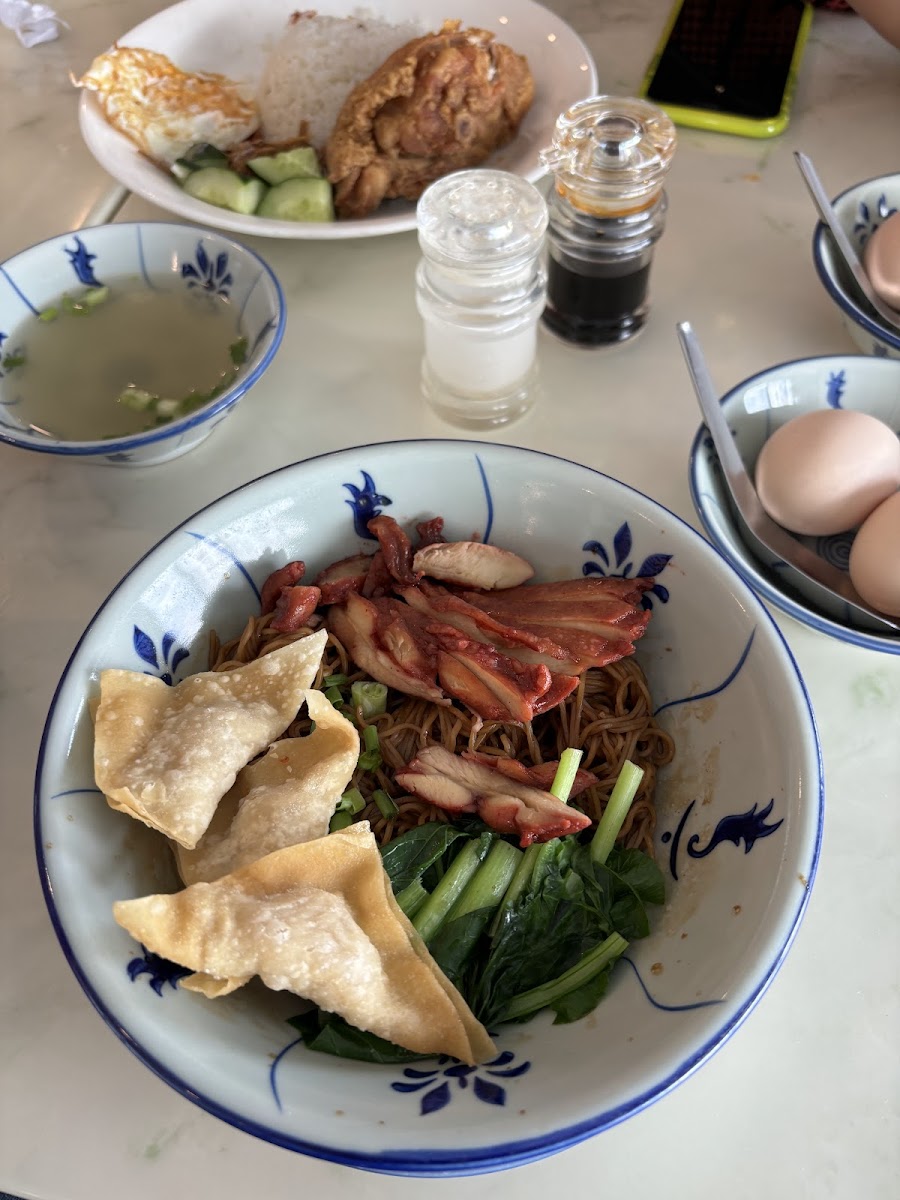 Kuu By Tea Garden (Eco Botani) - Photo 5