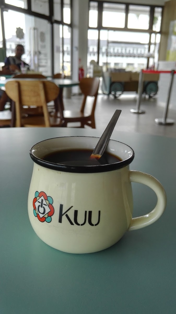 Kuu By Tea Garden (Eco Botani) - Photo 6