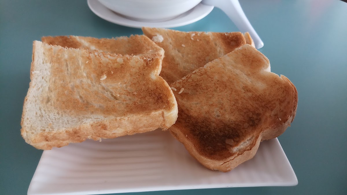 Kuu By Tea Garden (Eco Botani) - Photo 8