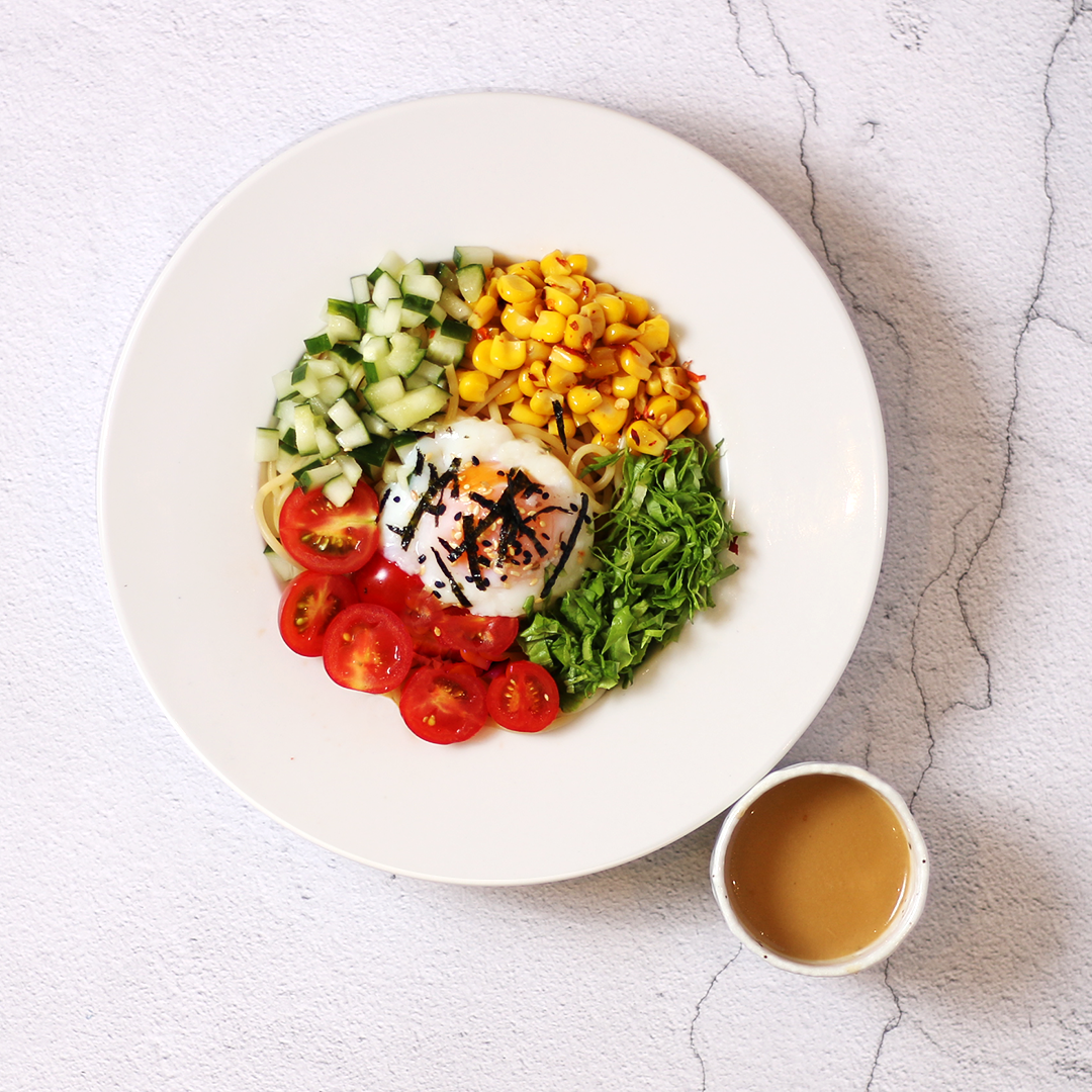 W Cafe & Dining - Photo 3