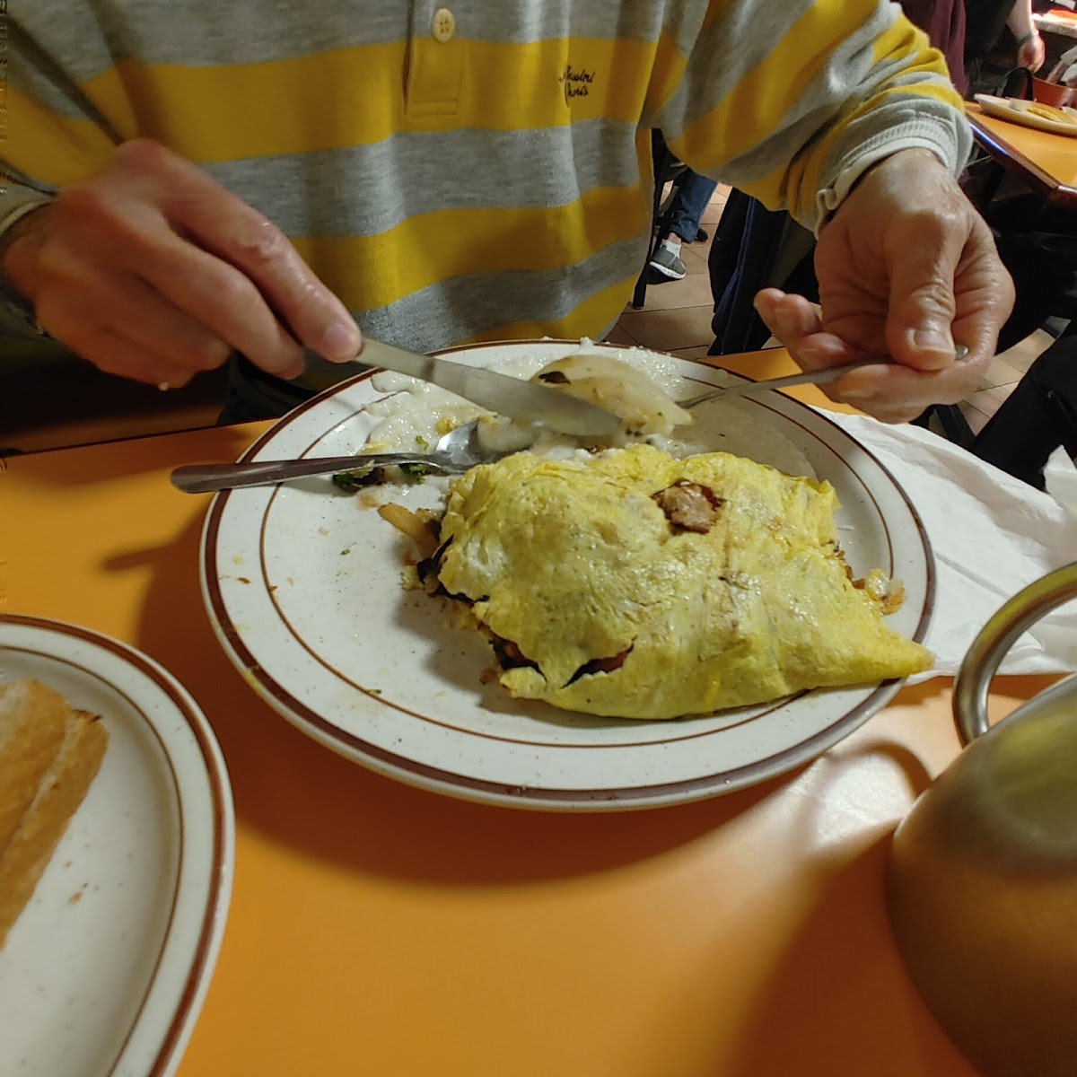 Sunnyside Up - Photo 8