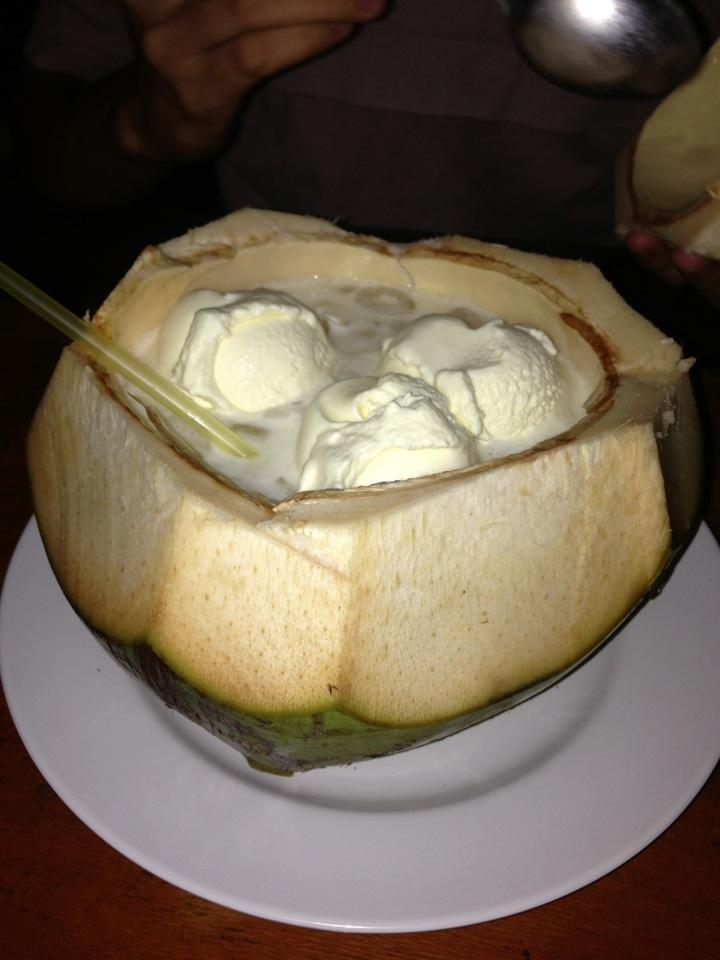 NR Cafe Pata - Photo 9
