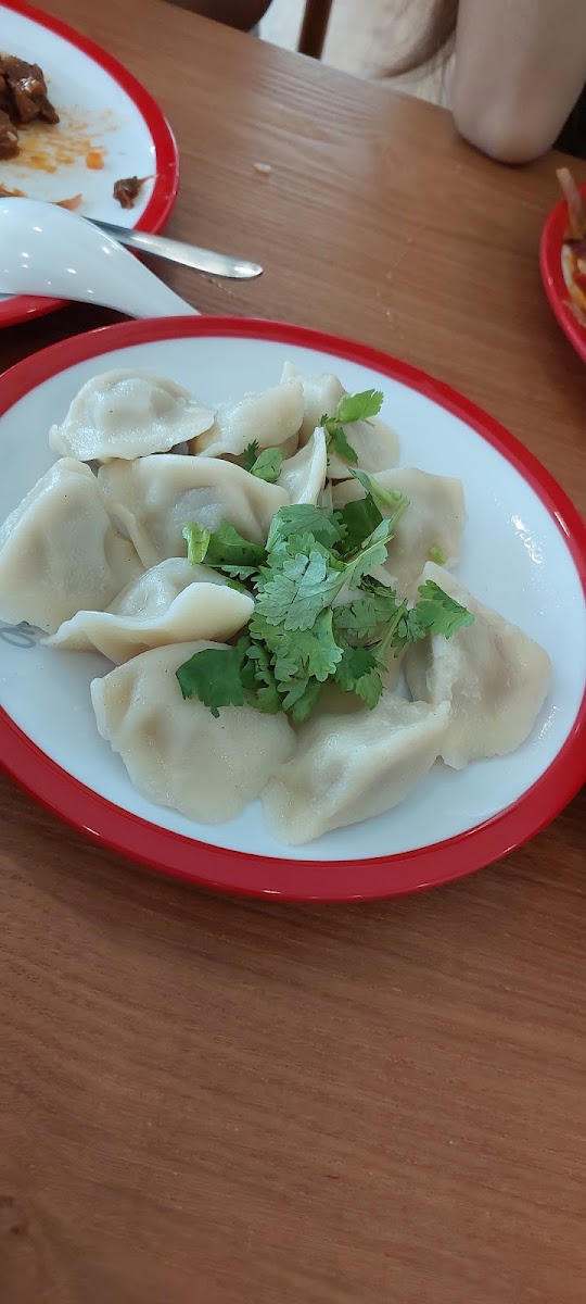 Oriental mee tarik Setia Alam - Photo 6