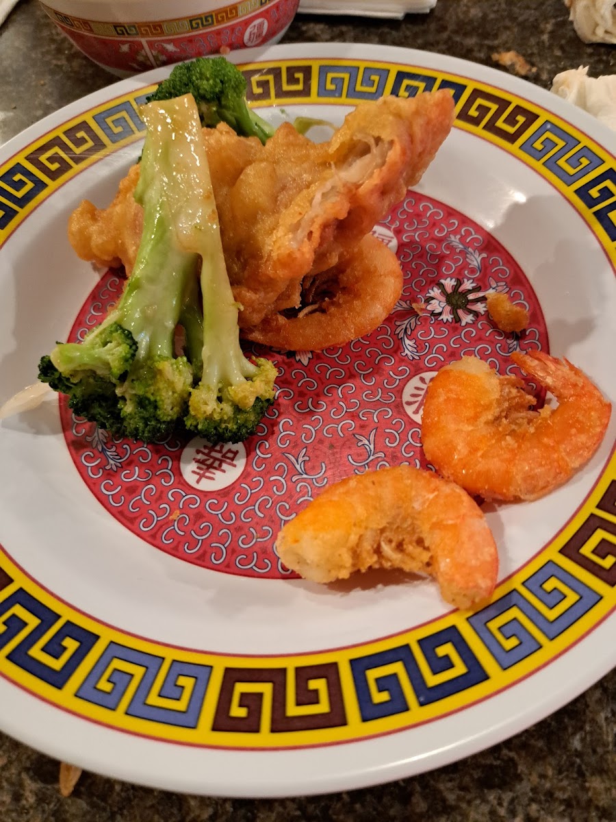 Shermans Chinese Buffet #5 - Photo 9