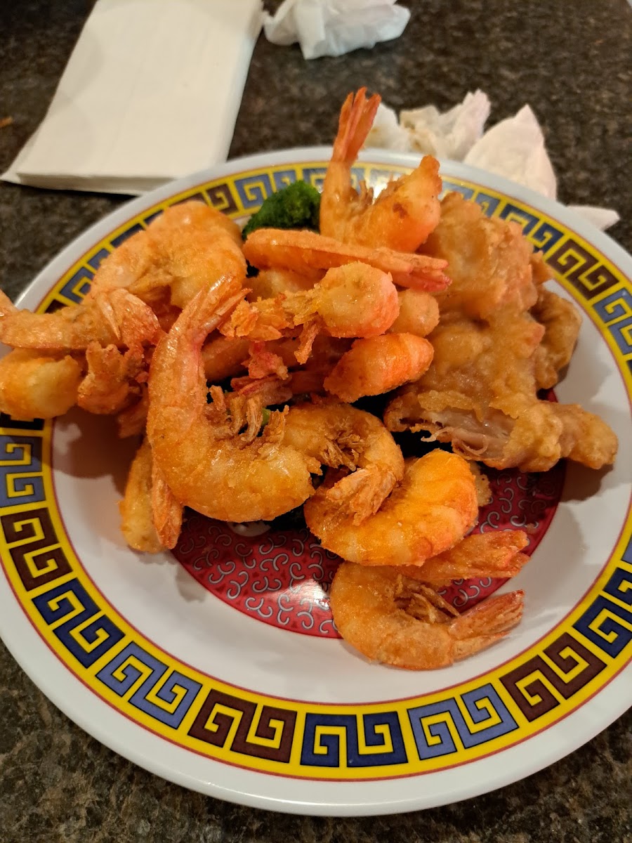 Shermans Chinese Buffet #5 - Photo 4