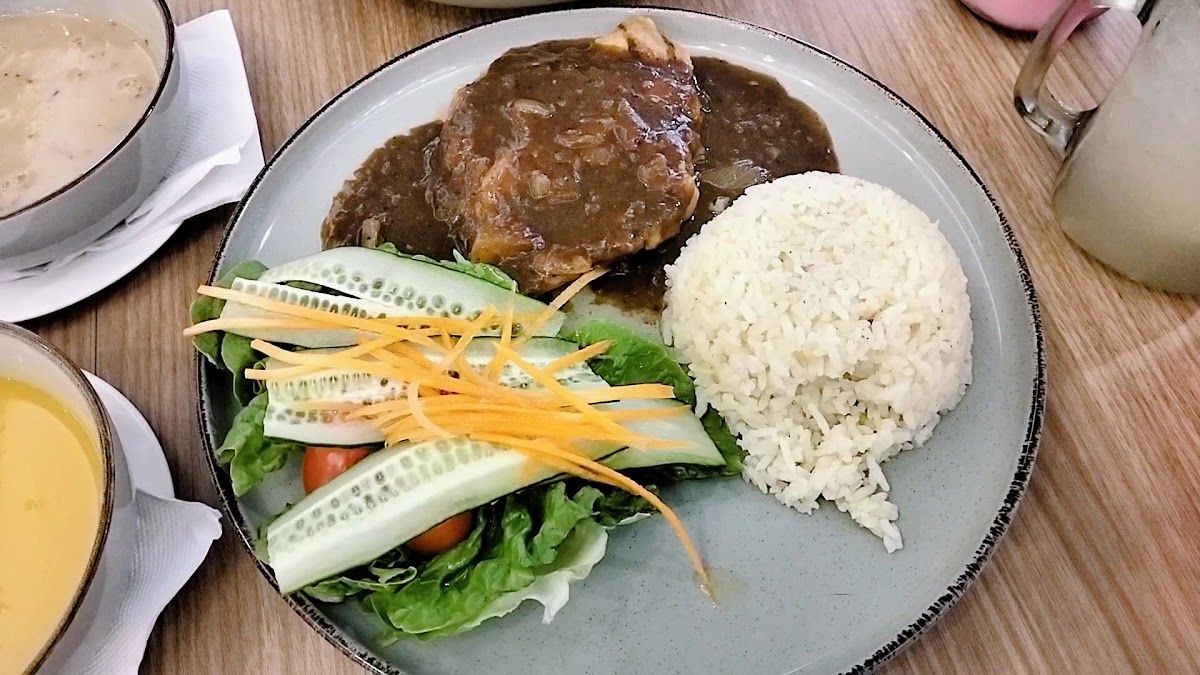 Secret Recipe @ AEON Bukit Tinggi, Klang - Photo 1