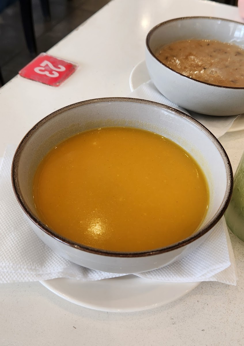 Secret Recipe @ AEON Bukit Tinggi, Klang - Photo 4