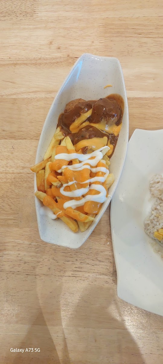 Ayam 7 Goreng - Photo 3