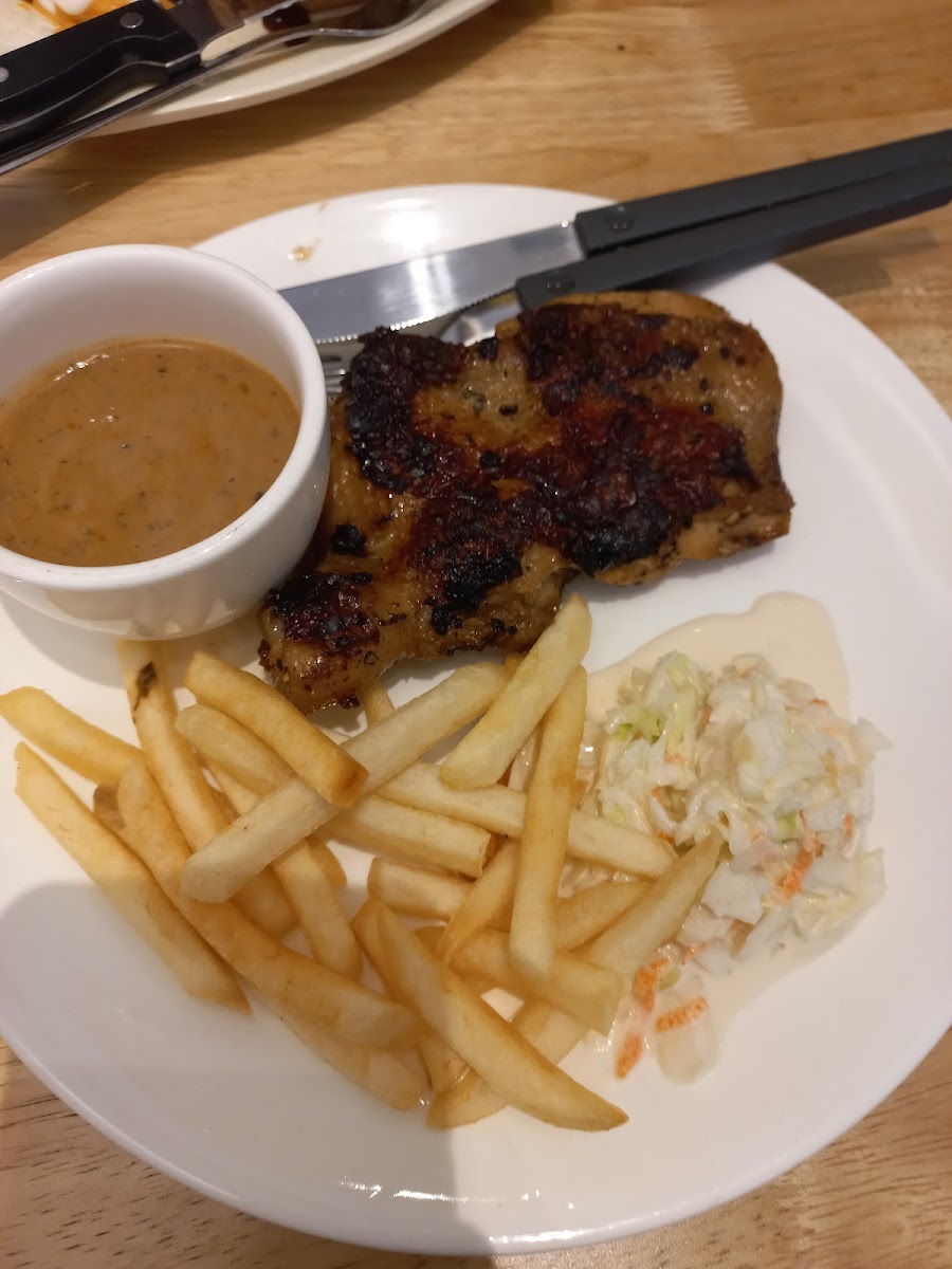 Ayam 7 Goreng - Photo 5