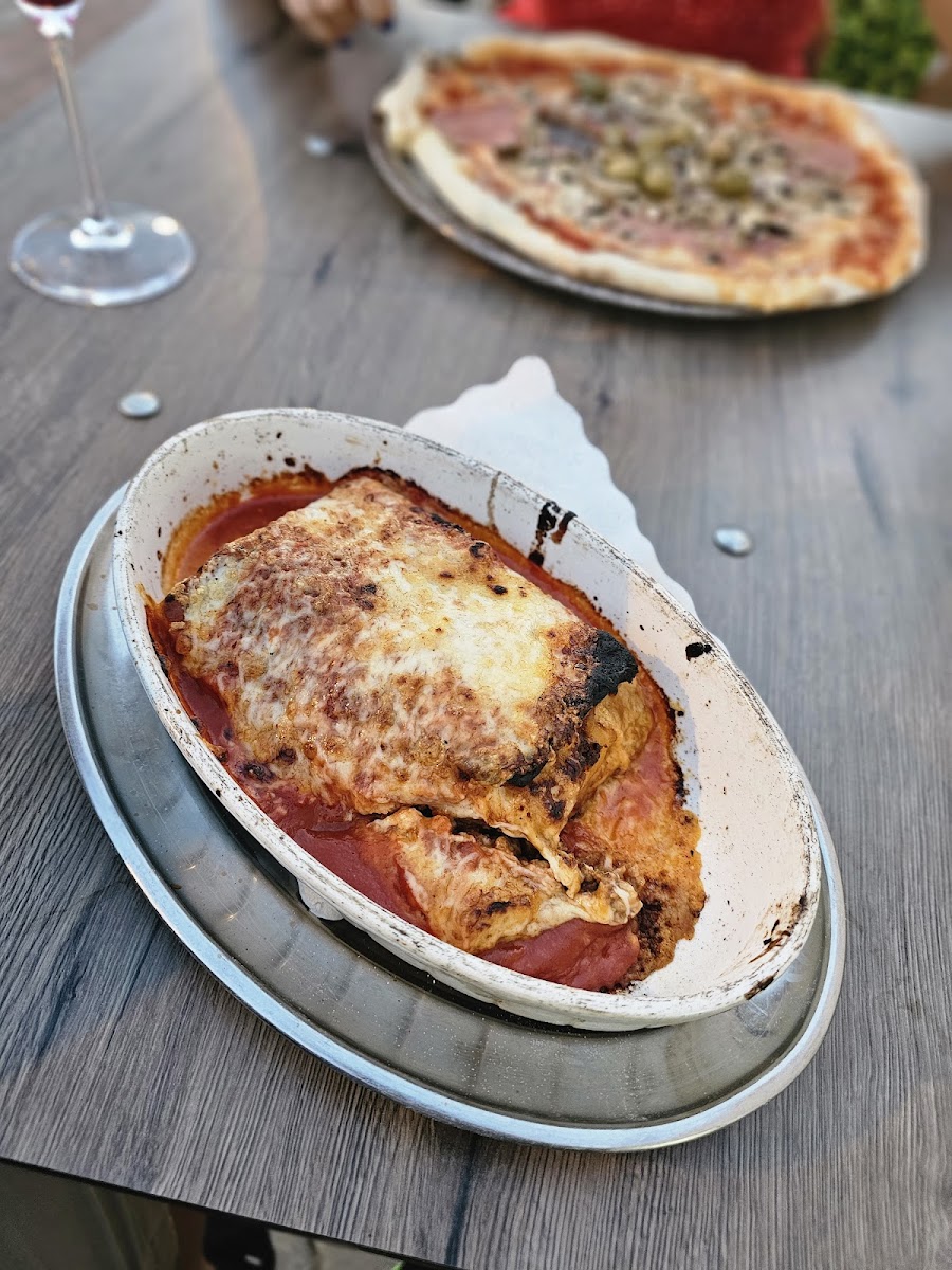 Pizzeria Sime - Photo 4