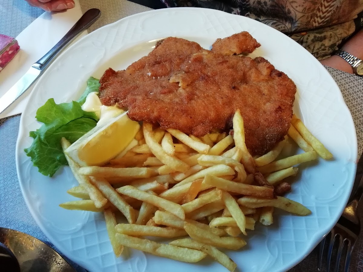 Pizzeria Sime - Photo 7