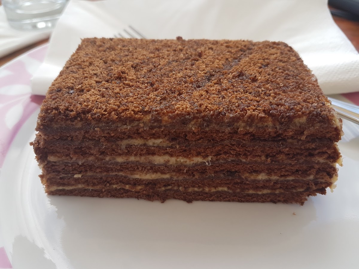 Baita Ciaulonch - Photo 8