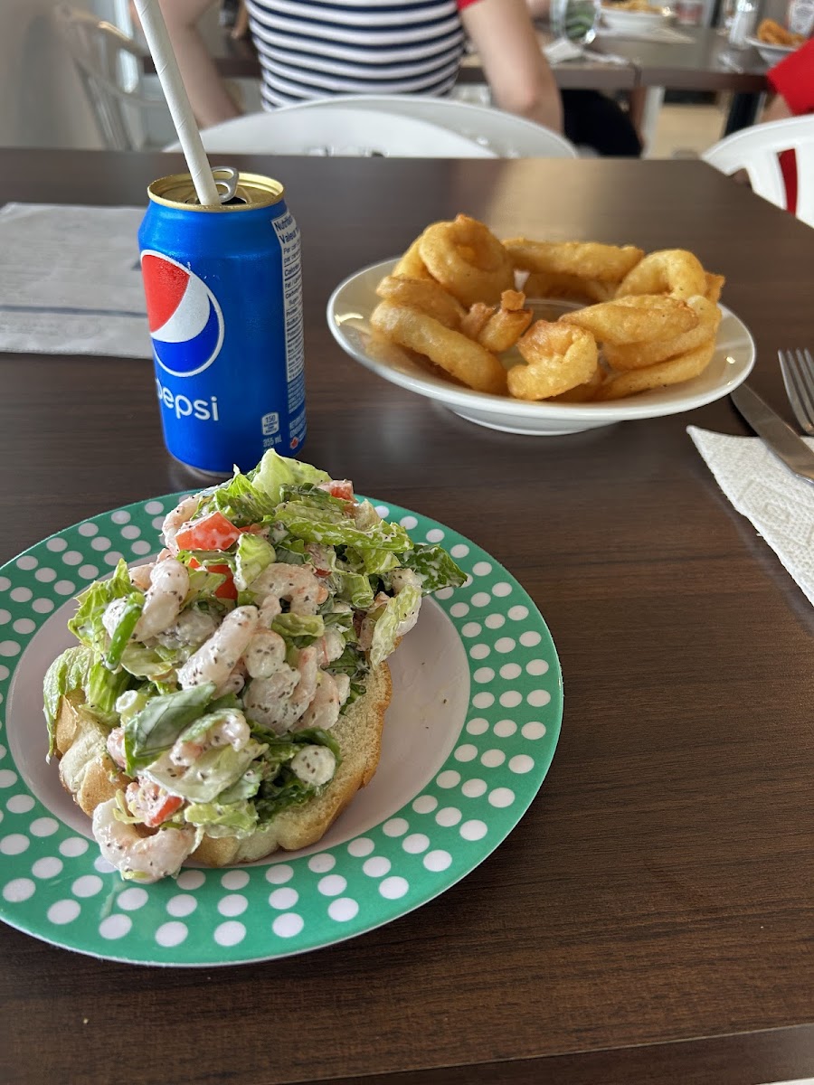 Café du havre - Photo 9