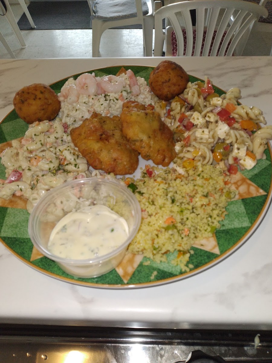 Café du havre - Photo 1