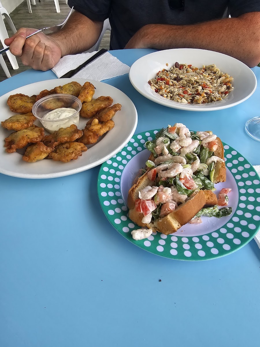 Café du havre - Photo 7