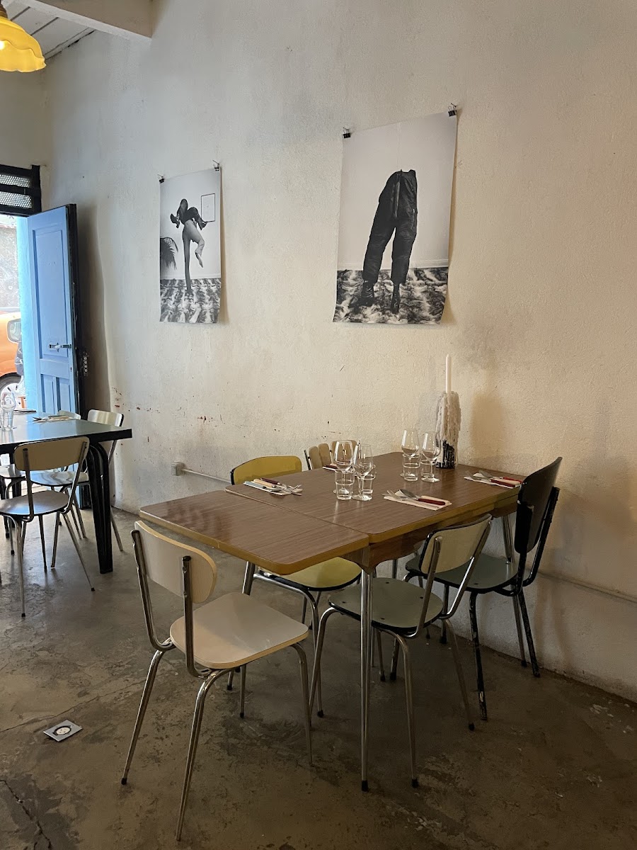 Ripaille Marseille - Photo 3