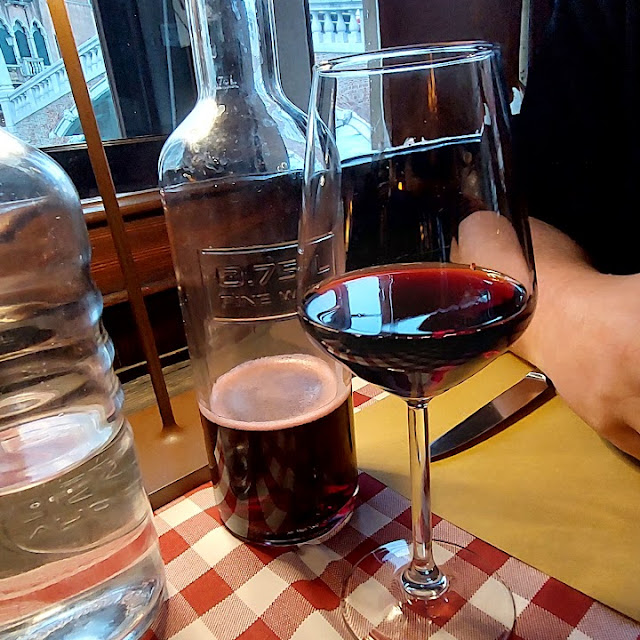 Vino
