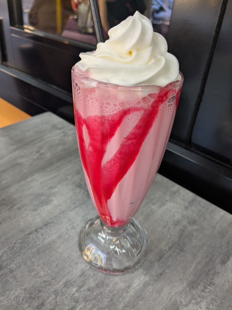 Chada Cafe & Restaurant Albury - Photo 4