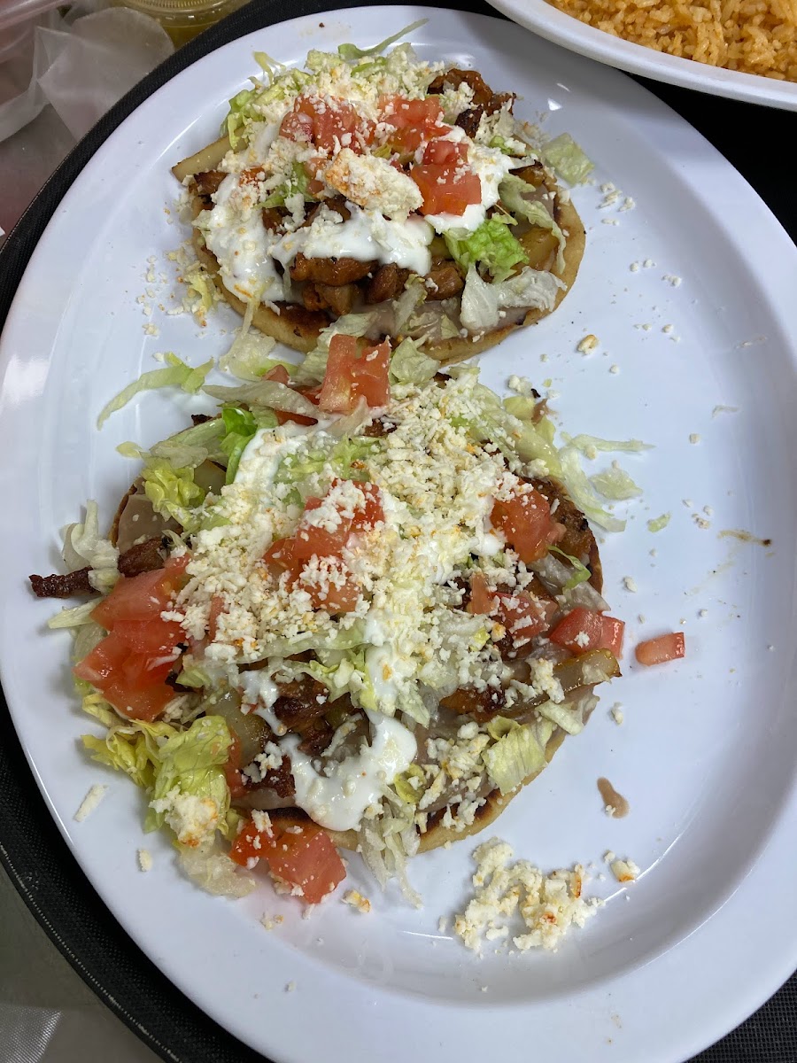 Country Taco - Photo 9