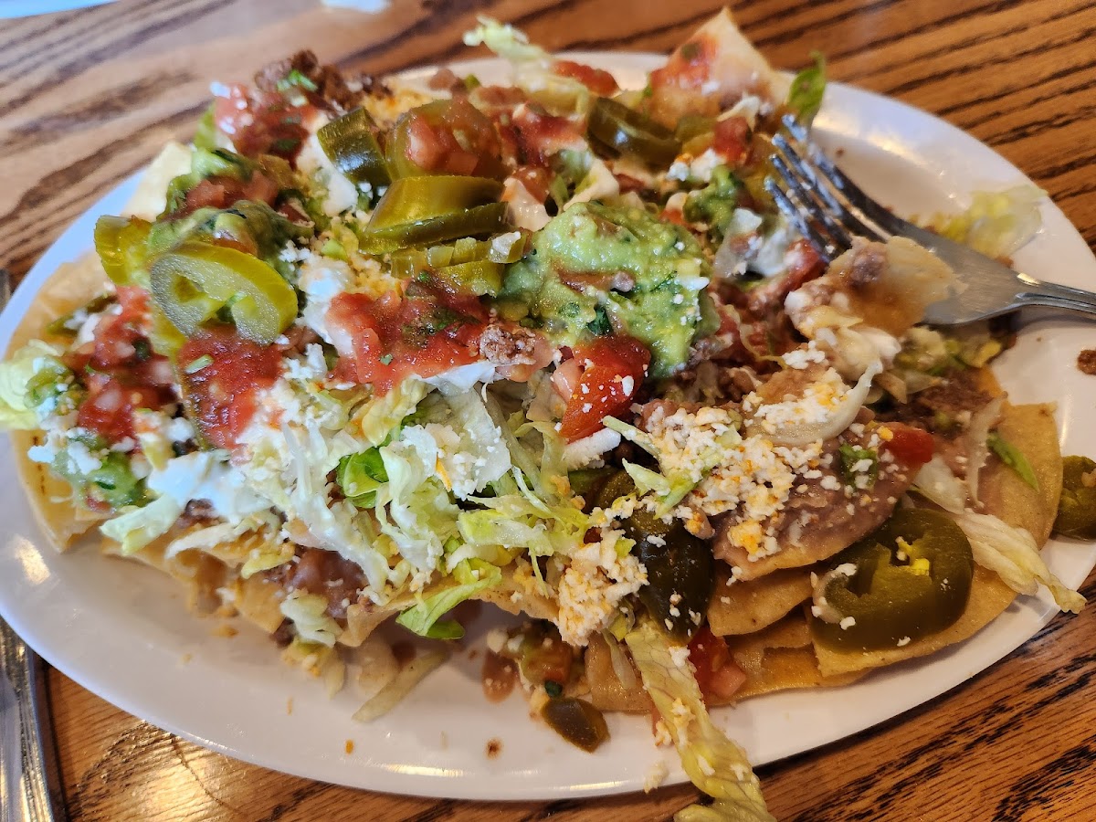 Country Taco - Photo 5
