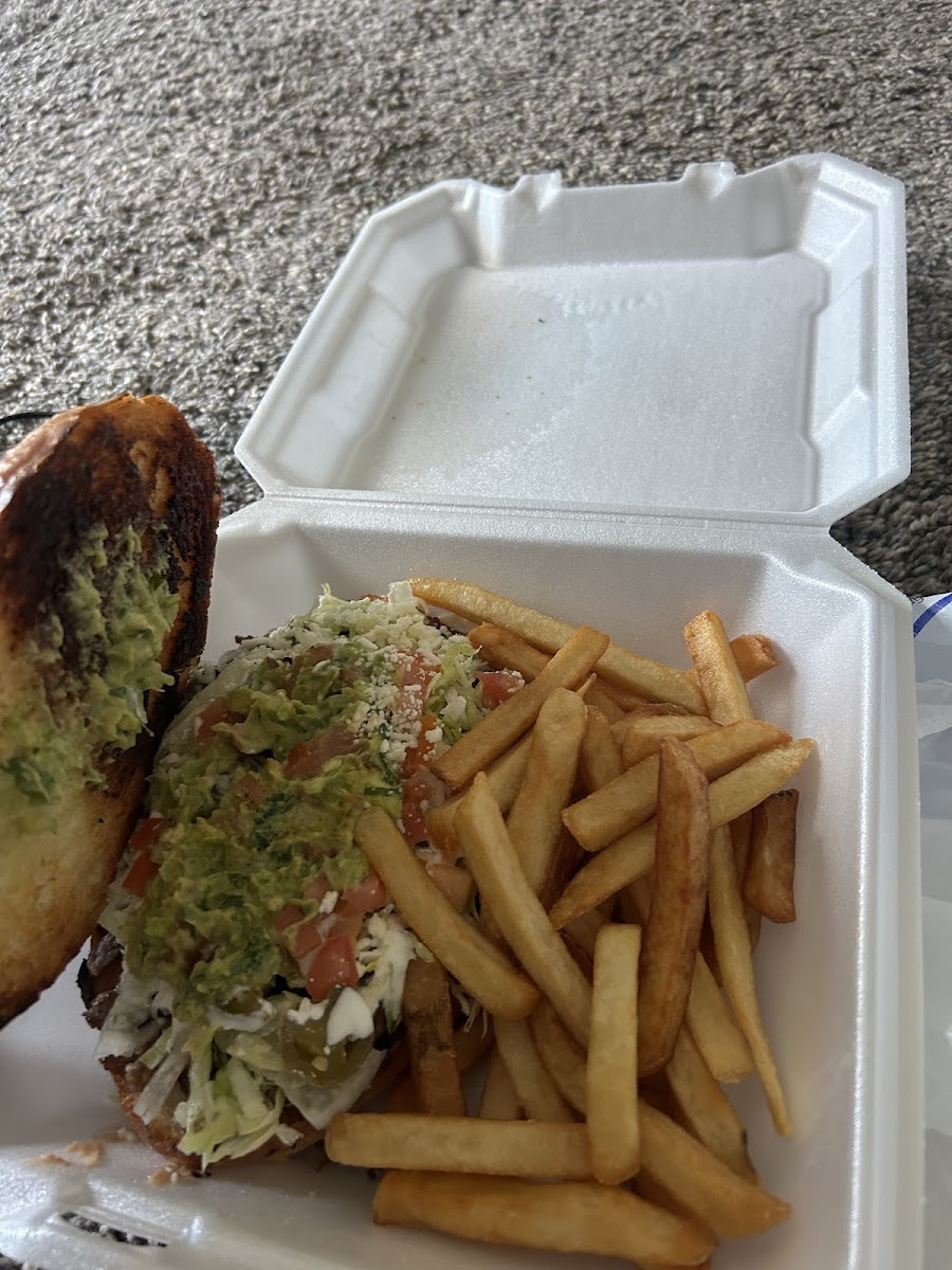 Country Taco - Photo 7