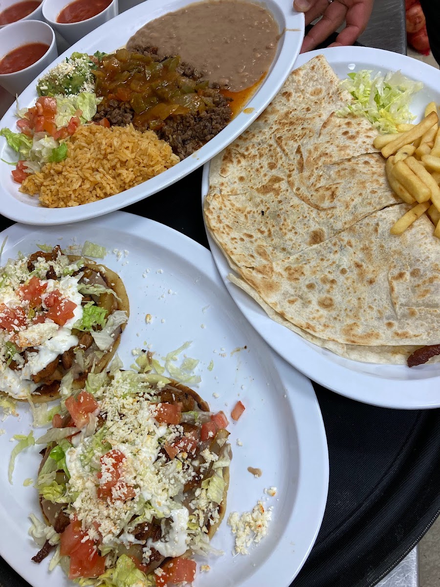 Country Taco - Photo 8