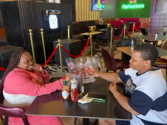 CAPPELLO MAFIKENG - Photo 1