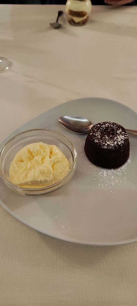 Moresco Restaurant - Photo 4