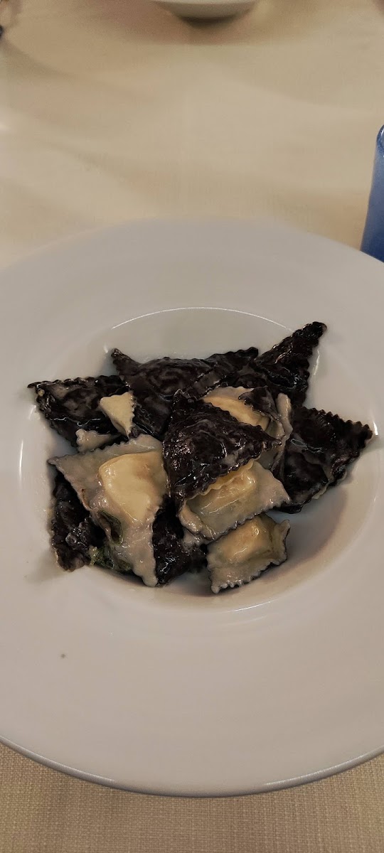 Moresco Restaurant - Photo 8
