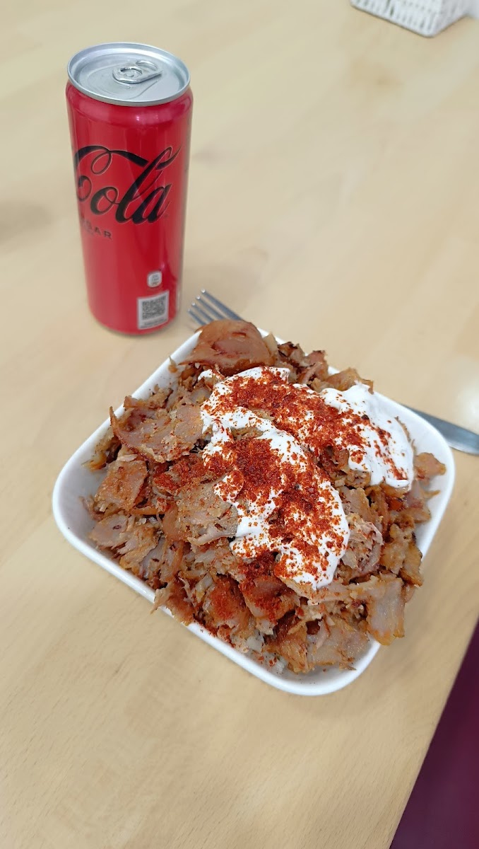 Beyzade Kebap - Photo 9