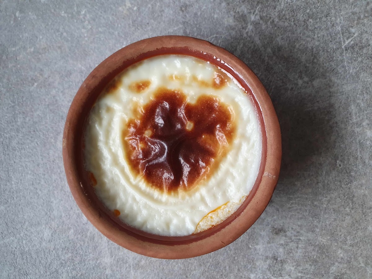 Beyzade Kebap - Photo 6