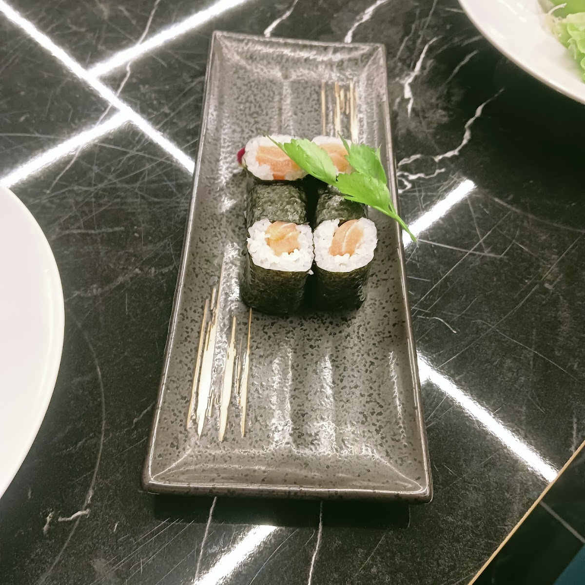 KAMPAI Ristorante giapponese - Photo 6