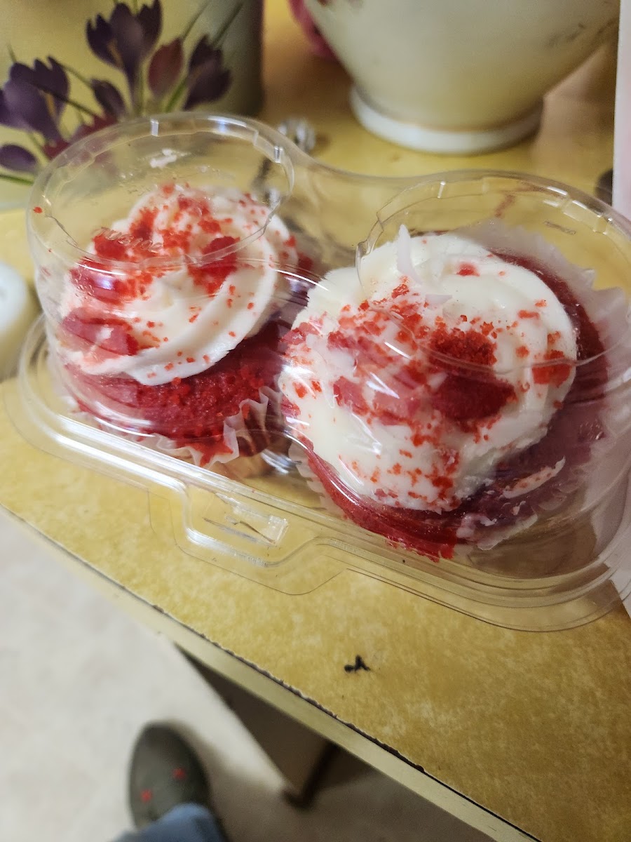 Milnessa's Country Kitchen - Photo 2