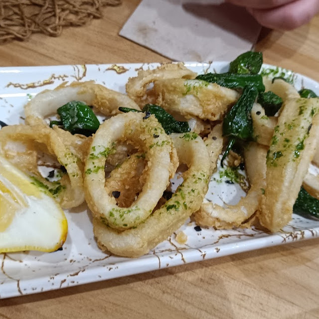 Calamares