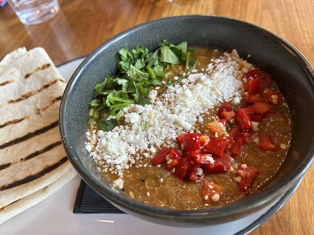 The Buffalo Restaurant & Bar - Photo 8
