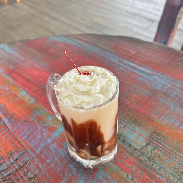 White Russian
