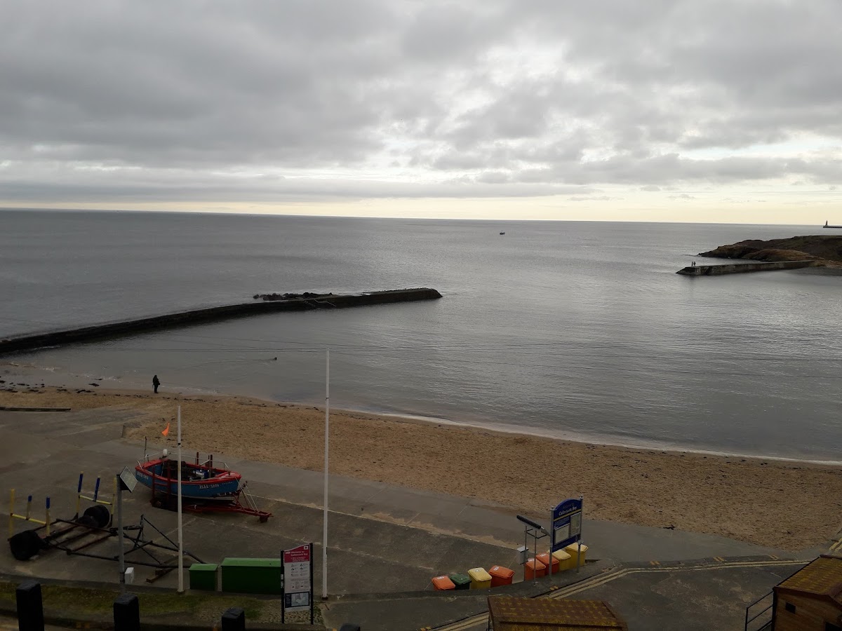 High Tide - Photo 6
