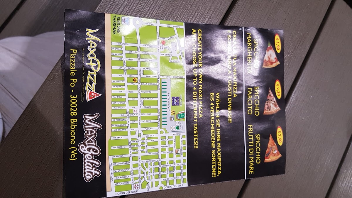 Menu Photo 8