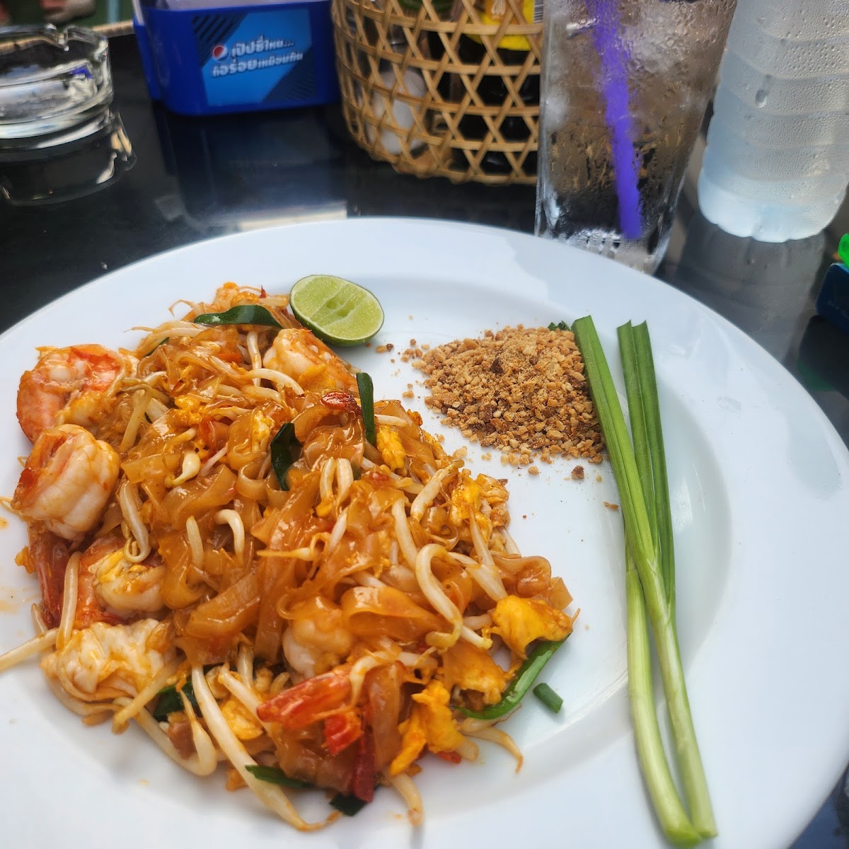 Antz Food & Drink - Photo 2