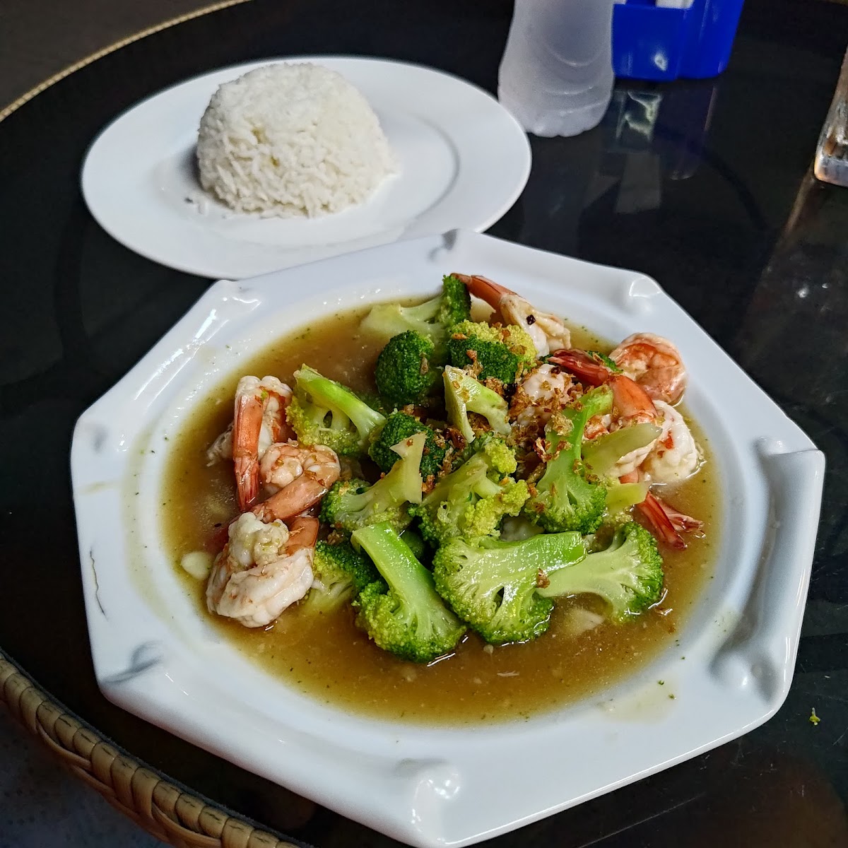 Antz Food & Drink - Photo 8