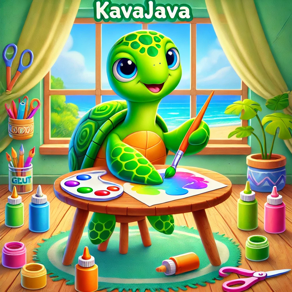 Kava Java - Photo 2