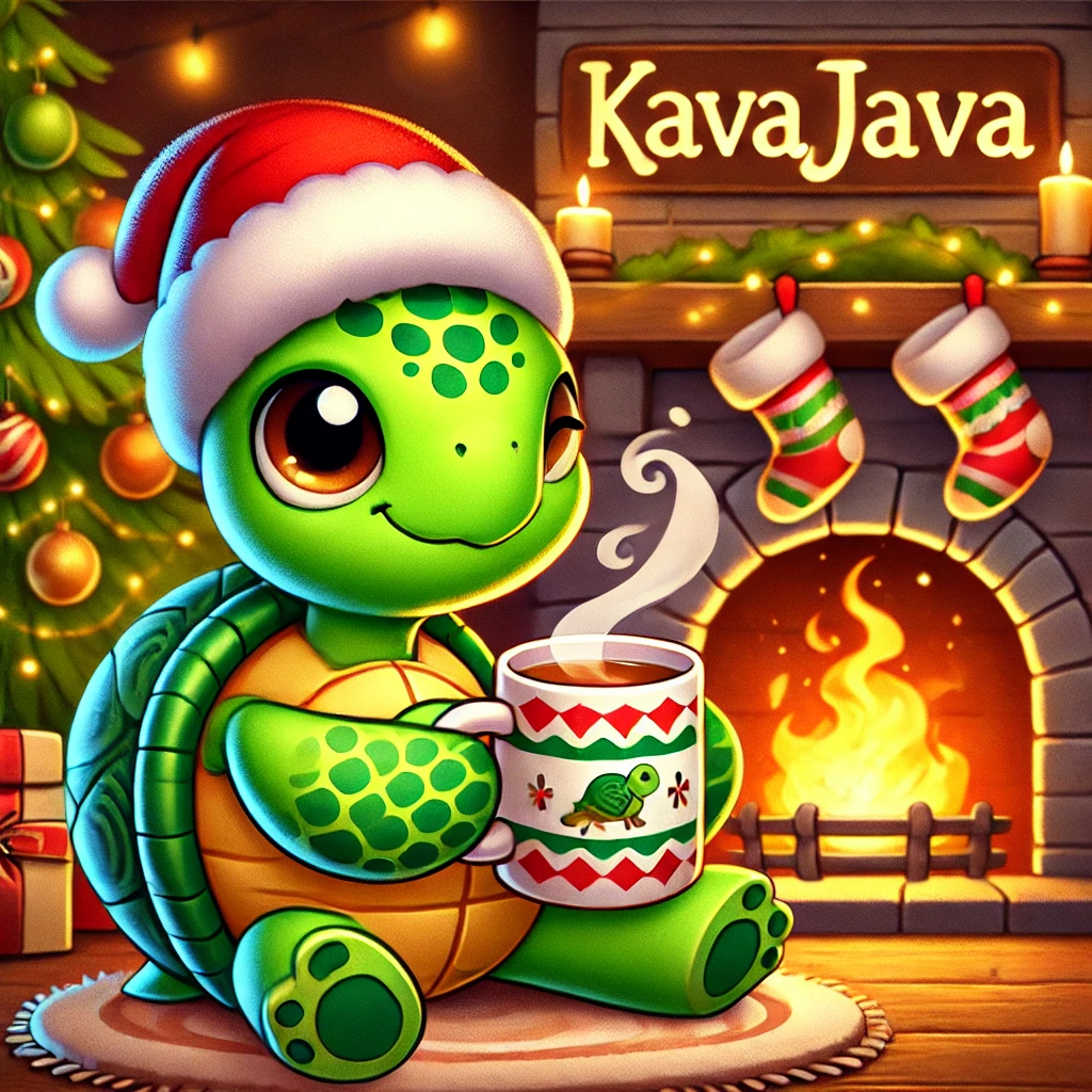 Kava Java - Photo 6