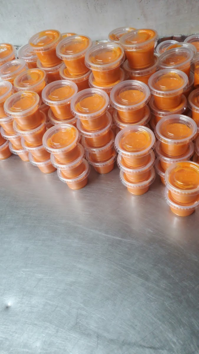 Taqueria Cielo (Food Truck) - Photo 6
